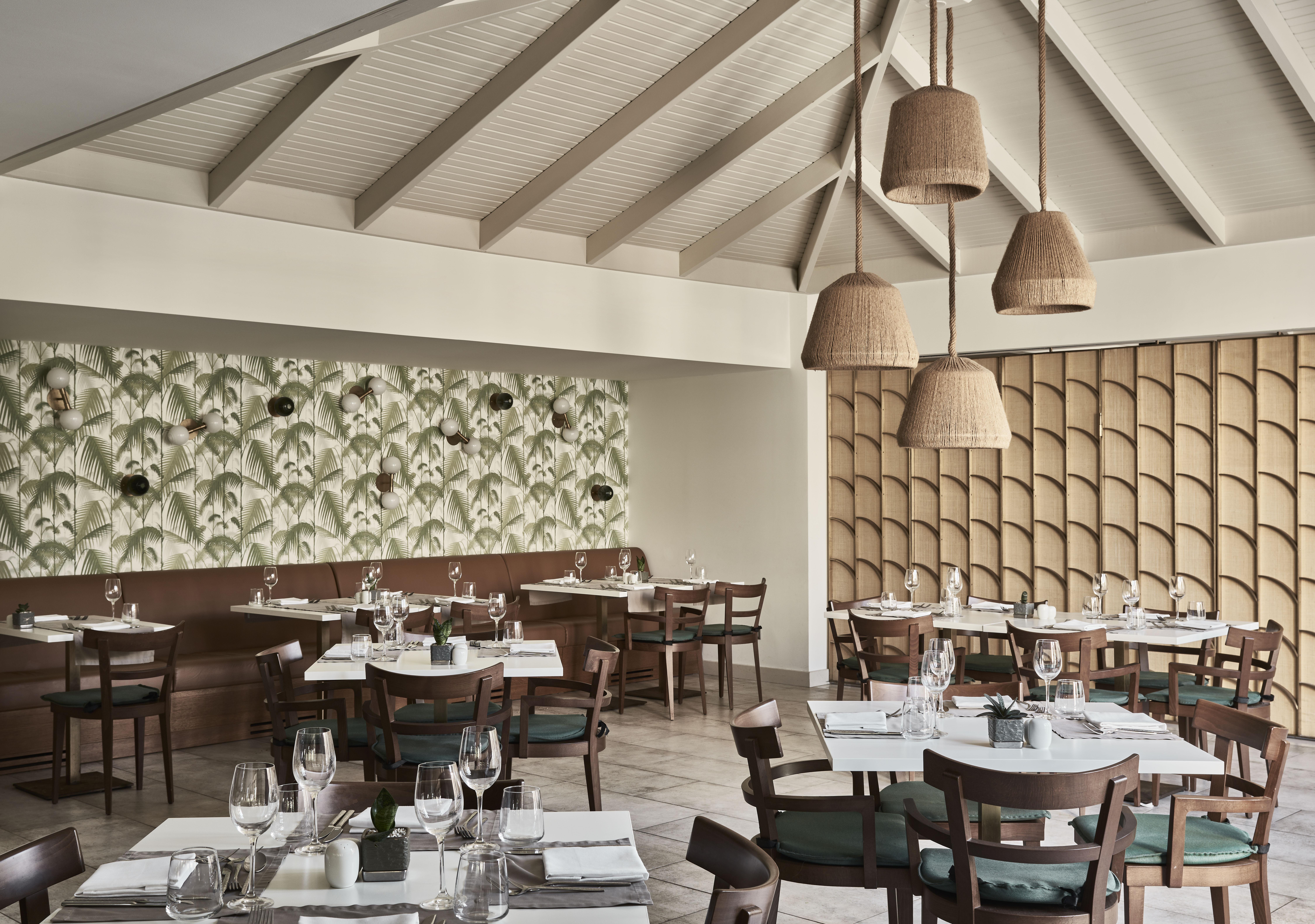 Phaea Cretan Malia, A Member Of Design Hotels Luaran gambar