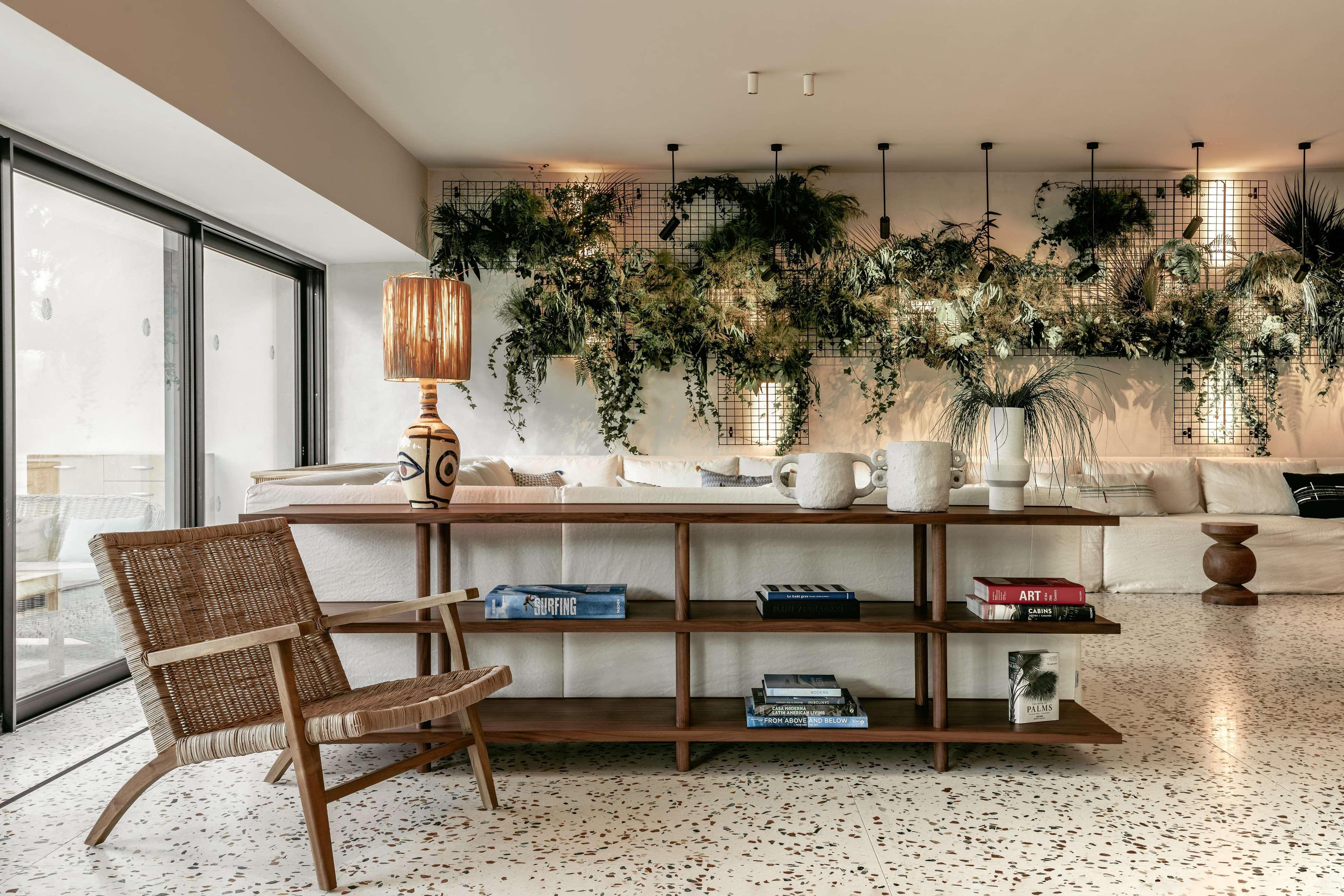 Phaea Cretan Malia, A Member Of Design Hotels Luaran gambar