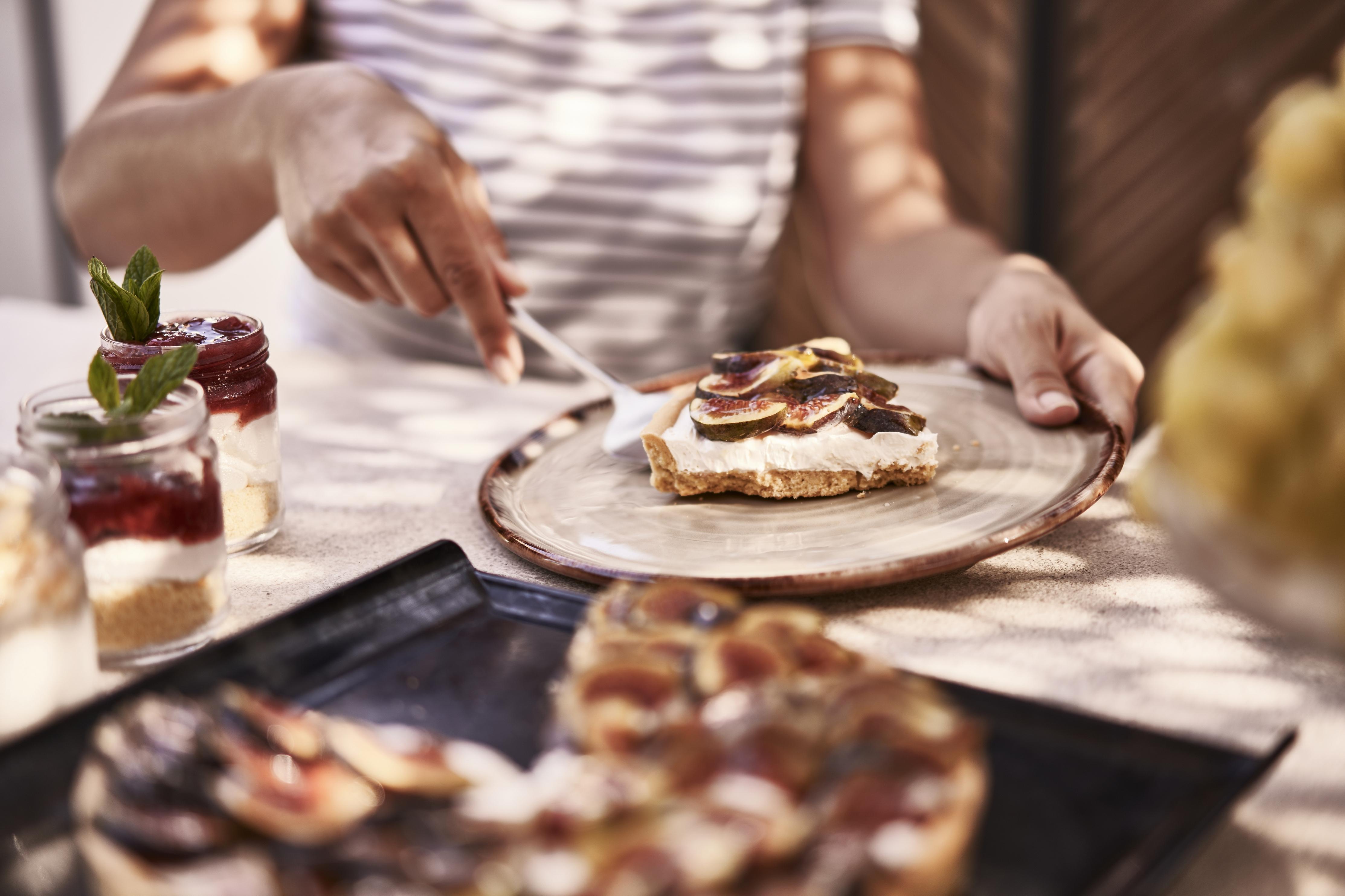 Phaea Cretan Malia, A Member Of Design Hotels Luaran gambar